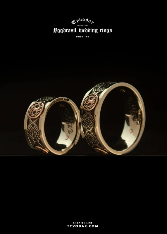 Yggdrasil_wedding_rings_v1.jpg