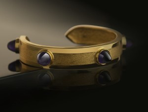 amethyst_cuff_bracelet_777.jpg
