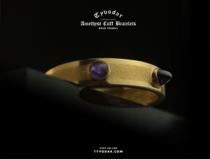 amethyst_cuff_bracelet_77.jpg