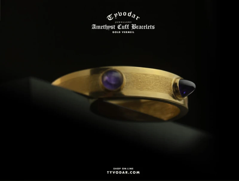 amethyst_cuff_bracelet_77.jpg