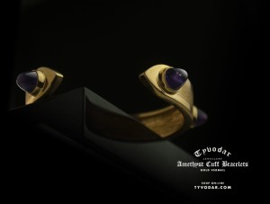 amethyst_cuff_bracelet_27psd.jpg