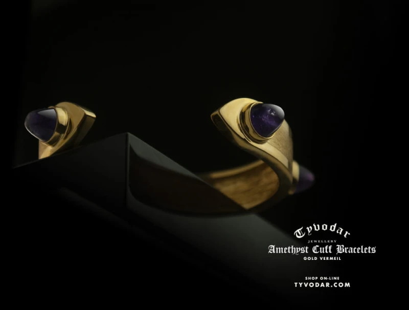 amethyst_cuff_bracelet_27psd.jpg