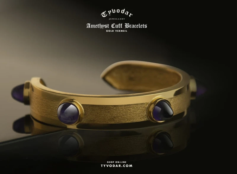 amethyst_bracelet_v2.jpg