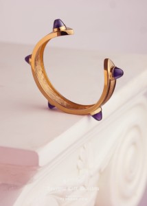 amethyst_cuff_bracelet_v2.jpg