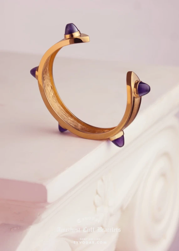 amethyst_cuff_bracelet_v2.jpg