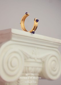 amethyst_cuff_bracelet.jpg