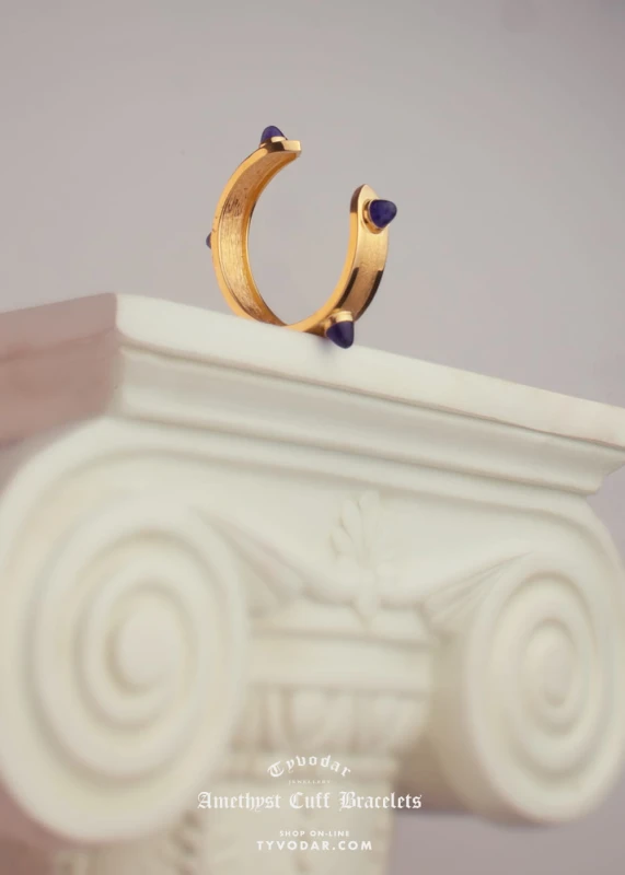 amethyst_cuff_bracelet.jpg