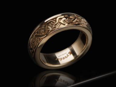viking_wedding_ring_fafnir.jpg