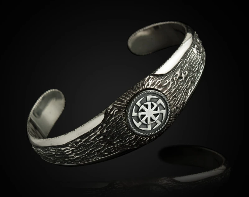 kolovrat_bracelet.jpg
