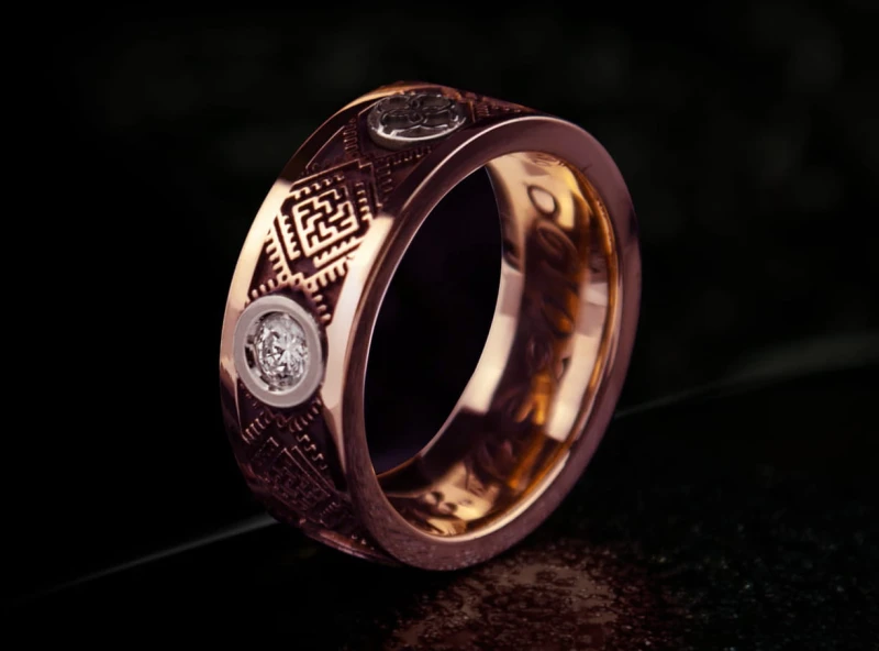 slavic_engagement_diamond_ring_v7.jpg