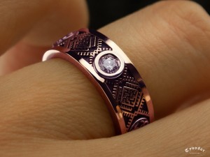slavic_engagement_diamond_ring_v77.jpg