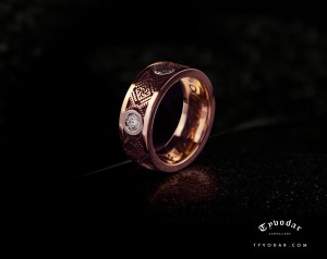 slavic_engagement_diamond_ring.jpg