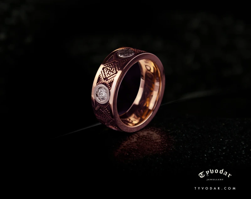 slavic_engagement_diamond_ring.jpg