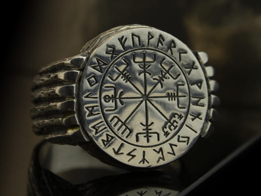 vegvisir7.jpg