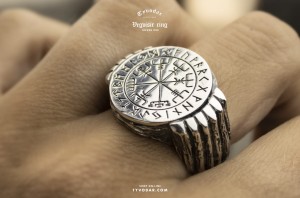 antiqe_coin_ring77777.jpg