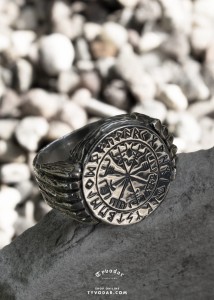 coin_ring77.jpg