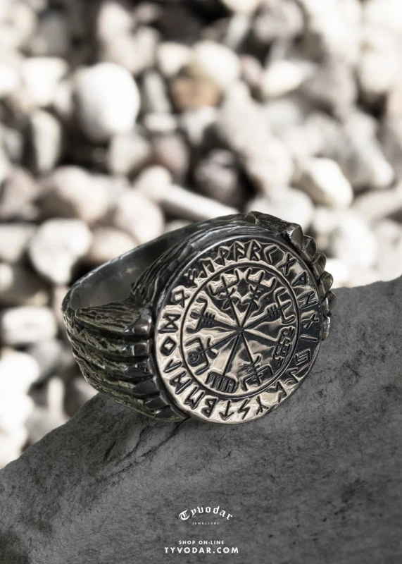 coin_ring77.jpg
