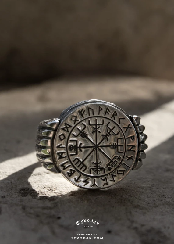 coin_ring7777.jpg