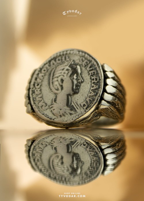 coin_ring_v1.jpg