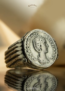 coin_ring_v2.jpg