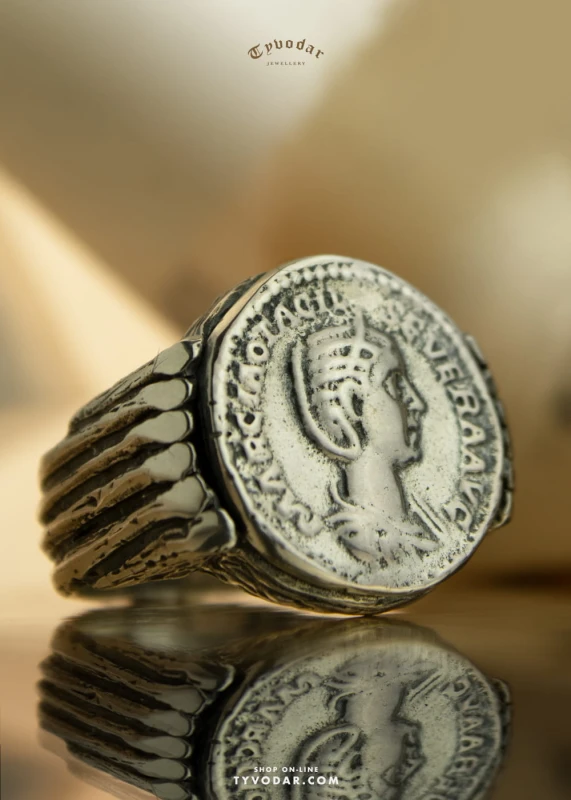 coin_ring_v2.jpg