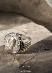 coin_ring7.jpg