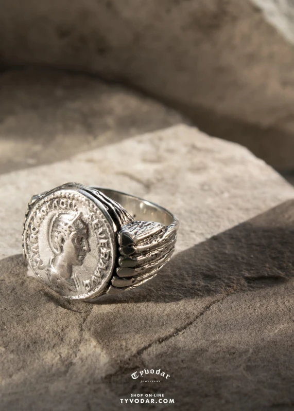 coin_ring7.jpg
