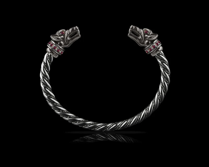 fenrir_ruby_bracelet_7.jpg