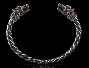fenrir_ruby_bracelet7.jpg