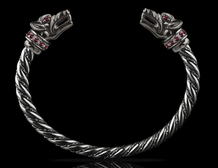 fenrir_ruby_bracelet7.jpg