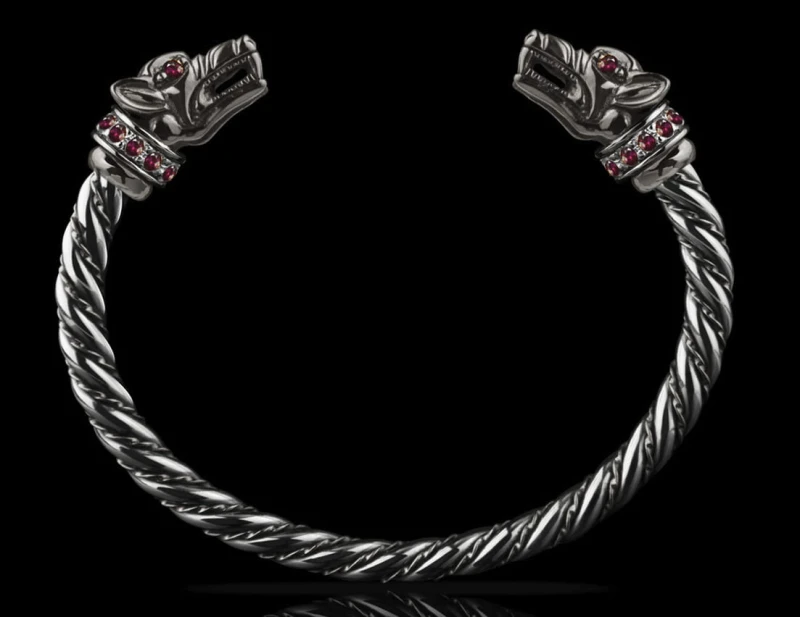 fenrir_ruby_bracelet7.jpg