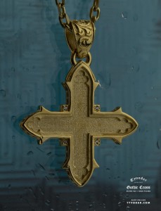 gothic11.jpg