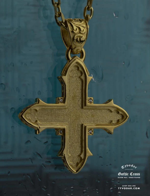 gothic11.jpg