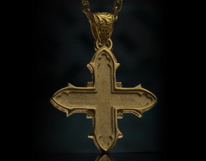 gothic17.jpg