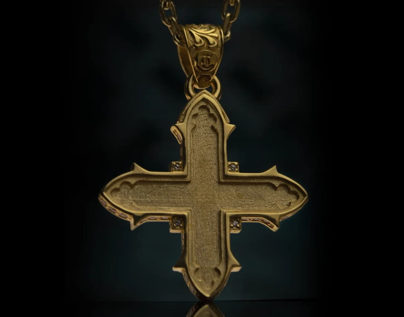 gothic17.jpg