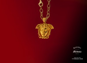 gold14k_medusa_necklace_v2.jpg