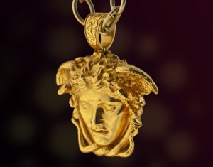 medusa_v77.jpg