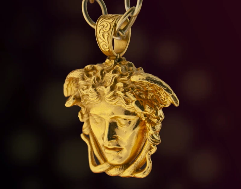 medusa_v77.jpg