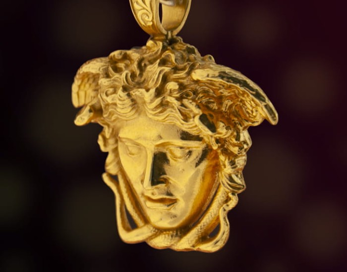 medusa_v777.jpg