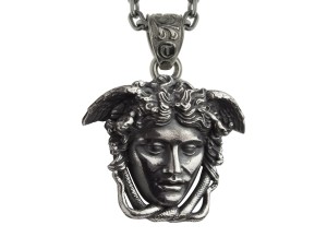 medusa_s_7.jpg