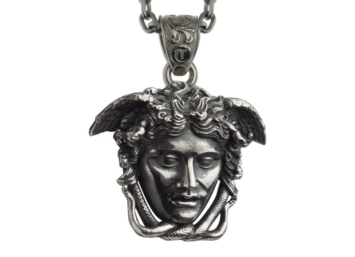 medusa_s_7.jpg