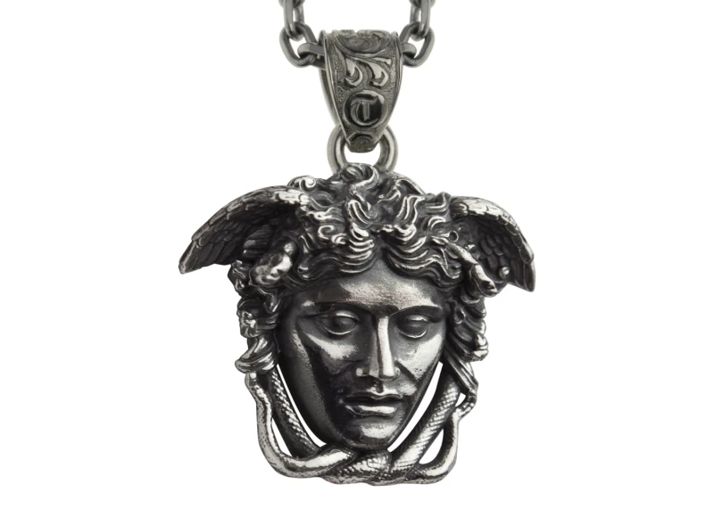 medusa_s_7.jpg