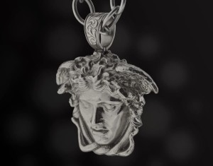 medusa_7 kopia.jpg