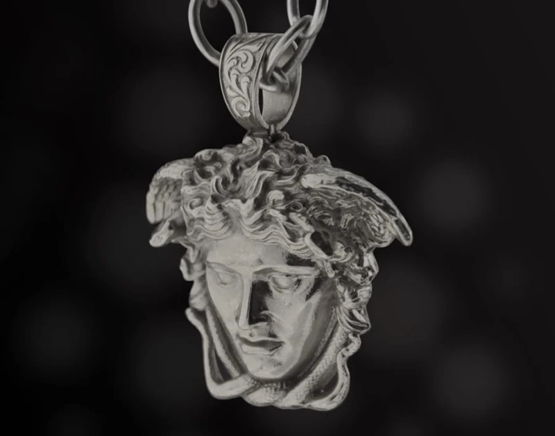 medusa_7 kopia.jpg