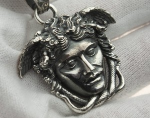 medusa_silver_7.jpg