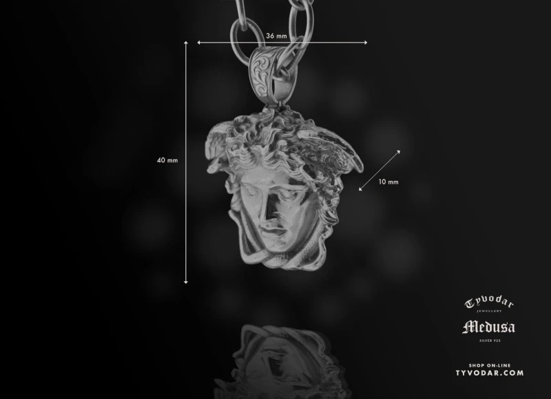 medusa_v7.jpg