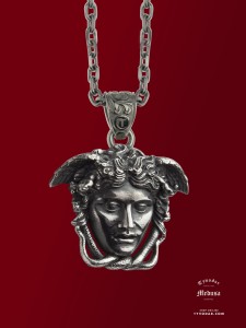 medusa_ss_7.jpg