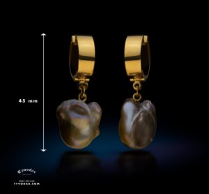 earrings_pearl_v2.jpg