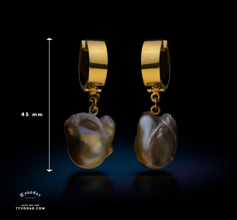 earrings_pearl_v2.jpg