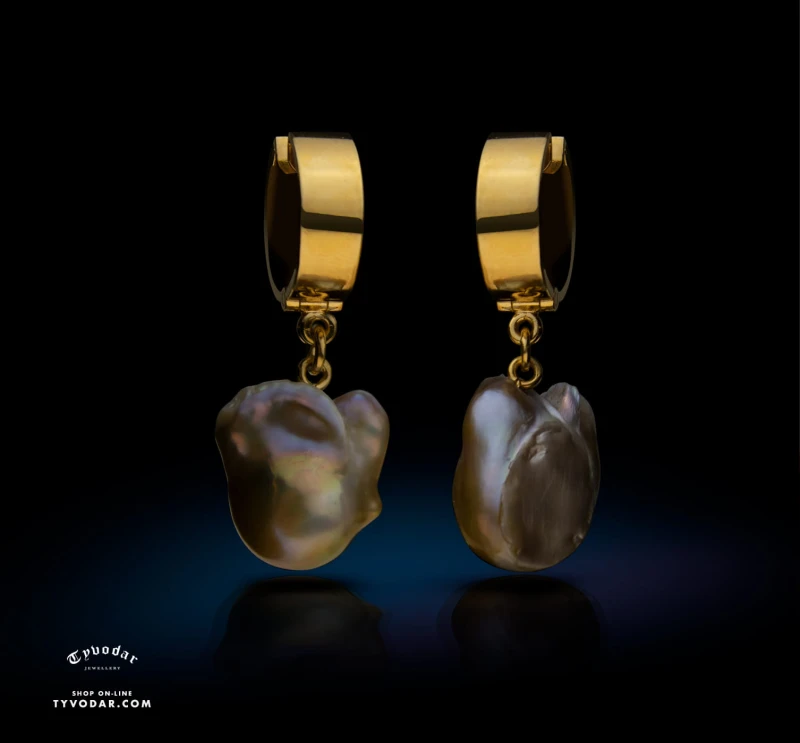 earrings_pearl_v1.jpg